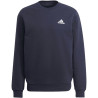 adidas Essentials Fleece M H42002 džemperis (202932)
