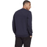 adidas Essentials Fleece M H42002 džemperis (202932)