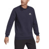 adidas Essentials Fleece M H42002 džemperis (202932)