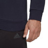 adidas Essentials Fleece M H42002 džemperis (202932)