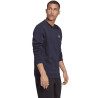 adidas Essentials Fleece M H42002 džemperis (202932)