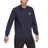 adidas Essentials Fleece M H42002 džemperis (202932)