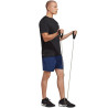 adidas Train Essentials Stretch M IC7413 sportiniai marškinėliai (202934)
