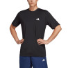 adidas Train Essentials Stretch M IC7413 sportiniai marškinėliai (202934)