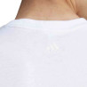 Adidas All SZN Graphic Tee M IC9821 sportiniai marškinėliai (202939)