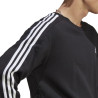 adidas Essentials French Terry 3-Stripes M IC9317 džemperis (202944)