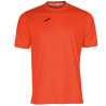 Joma Combi 100052.040 sportiniai marškinėliai (61225)