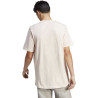 Adidas All SZN Graphic Tee M IC9810 sportiniai marškinėliai (202949)