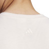 Adidas All SZN Graphic Tee M IC9810 sportiniai marškinėliai (202949)