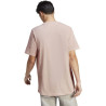 Adidas All SZN Graphic Tee M IC9810 sportiniai marškinėliai (202949)