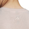 Adidas All SZN Graphic Tee M IC9810 sportiniai marškinėliai (202949)