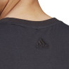Adidas All SZN Graphic Tee M IC9815 sportiniai marškinėliai (202951)