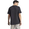 Adidas All SZN Graphic Tee M IC9815 sportiniai marškinėliai (202951)