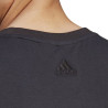 Adidas All SZN Graphic Tee M IC9815 sportiniai marškinėliai (202951)