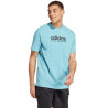 Adidas All SZN Graphic Tee M IC9820 sportiniai marškinėliai (202952)