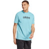 Adidas All SZN Graphic Tee M IC9820 sportiniai marškinėliai (202952)