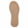 Laisvalaikio batai moterims 187504 | Laisvalaikio batai moterims