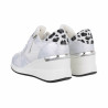 Laisvalaikio batai moterims 187504 | Laisvalaikio batai moterims