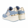 Laisvalaikio batai moterims 187504 | Laisvalaikio batai moterims