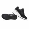 Laisvalaikio batai moterims 187504 | Laisvalaikio batai moterims