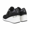 Laisvalaikio batai moterims 187504 | Laisvalaikio batai moterims