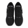Laisvalaikio batai moterims 187504 | Laisvalaikio batai moterims