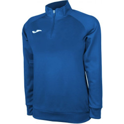 Joma Combi Pharaoh Junior 100285.700 džemperis (43645)