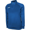 Joma Combi Pharaoh Junior 100285.700 džemperis (43645)