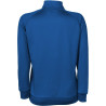 Joma Combi Pharaoh Junior 100285.700 džemperis (43645)