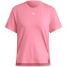 adidas Versatile Tee W IL1364 sportiniai marškinėliai (202962)