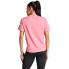 adidas Versatile Tee W IL1364 sportiniai marškinėliai (202962)