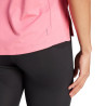 adidas Versatile Tee W IL1364 sportiniai marškinėliai (202962)