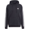 adidas Essentials Fleece 3-Stripes M IB4028 džemperis (202963)