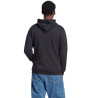 adidas Essentials Fleece 3-Stripes M IB4028 džemperis (202963)