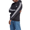 adidas Essentials Fleece 3-Stripes M IB4028 džemperis (202963)