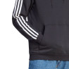 adidas Essentials Fleece 3-Stripes M IB4028 džemperis (202963)