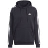 adidas Essentials Fleece 3-Stripes M IB4028 džemperis (202963)