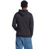 adidas Essentials Fleece 3-Stripes M IB4028 džemperis (202963)