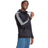adidas Essentials Fleece 3-Stripes M IB4028 džemperis (202963)