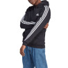 adidas Essentials Fleece 3-Stripes M IB4028 džemperis (202963)