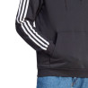 adidas Essentials Fleece 3-Stripes M IB4028 džemperis (202963)