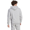 adidas Essentials Fleece 3-Stripes M IJ6474 džemperis (202964)