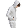 adidas Essentials Fleece 3-Stripes M IJ6474 džemperis (202964)