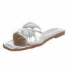 Moteriški sandalai 202983 | Sandalai moterims