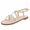 Moteriški sandalai 202984 | Sandalai moterims