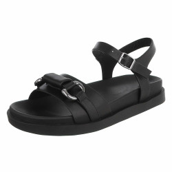 Moteriški sandalai 202992
