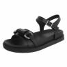 Moteriški sandalai 202992 | Sandalai moterims