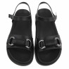 Moteriški sandalai 202992 | Sandalai moterims