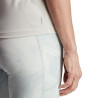 adidas Aeroready Train Essentials 3-Stripes Tee W HZ5681 sportiniai marškinėliai (202998)