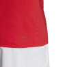 adidas Train Essentials Seasonal Training Graphic M IJ9604 sportiniai marškinėliai (202999)